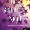 The Brightest Night - A legfényesebb éjszaka - Originek 3.