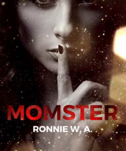 Momster