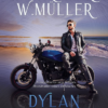 Dylan