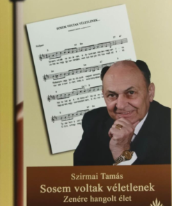 Sosem voltak véletlenek