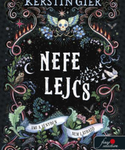 Nefelejcs