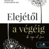 Elejétől a végéig