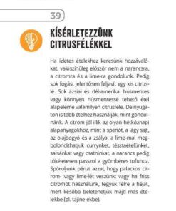 Nemet mondok a húsra - Image 6