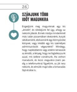 Nemet mondok a közösségi oldalakra - Image 4