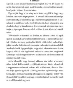 Összeesküvés-elméletek - Image 5