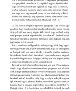 Összeesküvés-elméletek - Image 3
