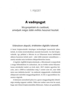 Kriptoháborúk - Image 6