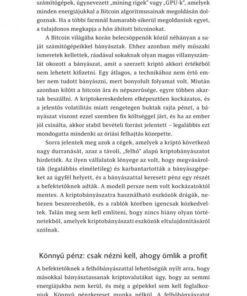 Kriptoháborúk - Image 4