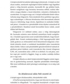 Kriptoháborúk - Image 2