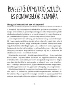Ne aggódj, légy vidám! - Image 6