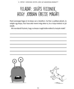Ne aggódj, légy vidám! - Image 4