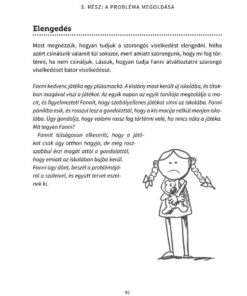 Ne aggódj, légy vidám! - Image 3