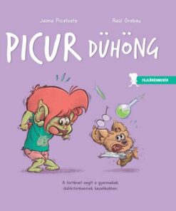 Picur dühöng