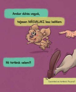 Picur dühöng - Image 3