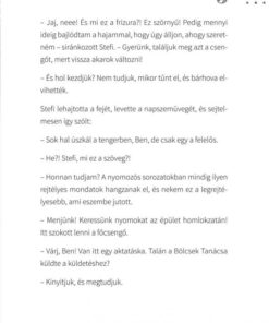 Nyomozói küldetés - Image 5