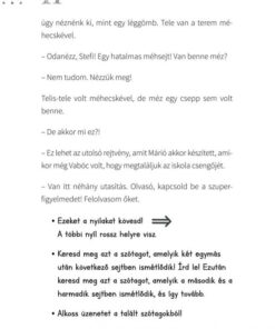 Nyomozói küldetés - Image 4