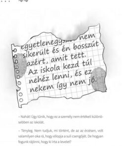 Nyomozói küldetés - Image 3