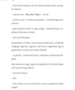 Őskori küldetés - Image 5