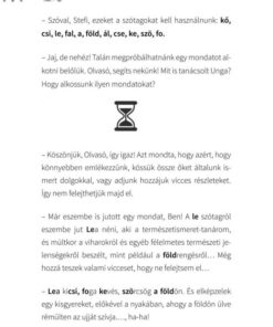 Őskori küldetés - Image 3