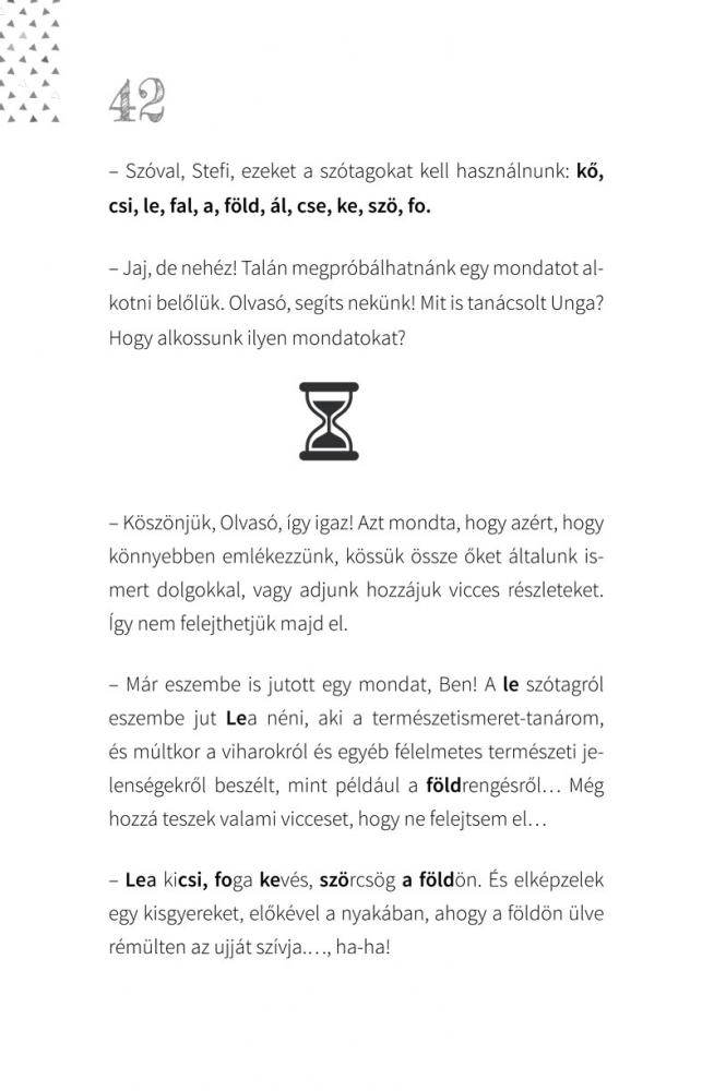 Őskori küldetés - Image 3