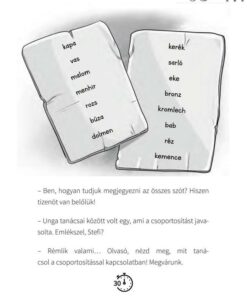Őskori küldetés - Image 2