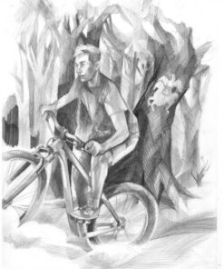 Idővándor Honfoglalás - Image 5
