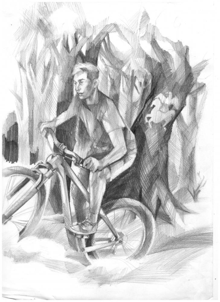 Idővándor Honfoglalás - Image 5