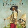 Cigány jóskártya
