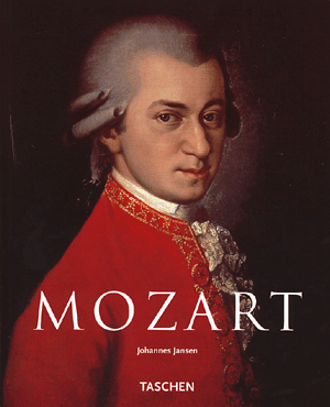 MOZART - Image 2