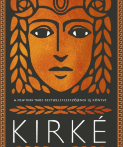 Kirké - Image 2