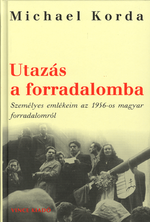 Utazás a forradalomba - Image 2