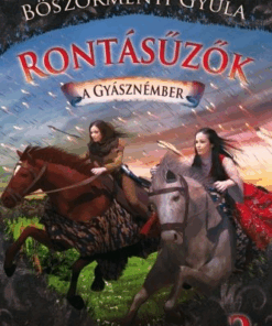 Rontásűzők 2. - Image 4