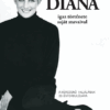 Diana igaz története - saját szavaival
