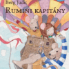Rumini kapitány