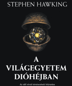 A Világegyetem dióhéjban