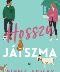 Hosszú játszma