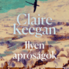 Ilyen apróságok