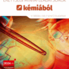 Érettségi mintafeladatsorok kémiából (10 írásbeli emelt szintű feladatsor)