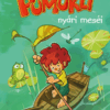 Pumukli nyári meséi