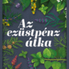 Az ezüstpénz átka