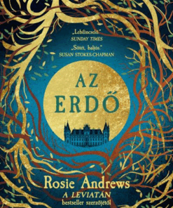 Az erdő