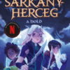 A sárkányherceg – A hold