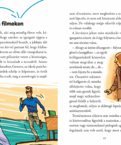 A mi csapatunk 4. - Ez kell nekünk! - Image 6