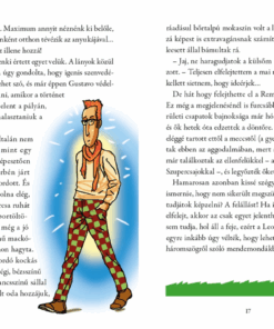 A mi csapatunk 4. - Ez kell nekünk! - Image 4
