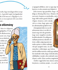 A mi csapatunk 3. - Para az edzőtáborban - Image 6