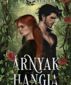 Árnyak hangja - Image 2