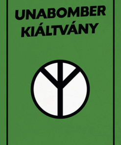 Unabomber kiáltvány