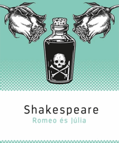 Romeo és Júlia