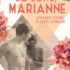 So Long, Marianne – Leonard Cohen és élete szerelme