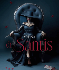 di Santis